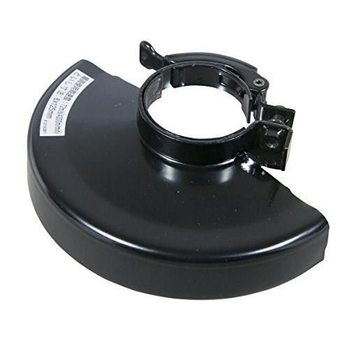 マキタMakita ホイールカバー 150mm 135121-0 : LUXSPEI - 通販