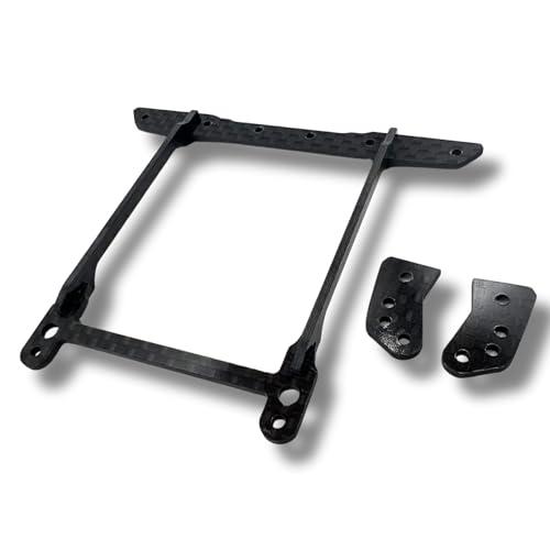 きみ 18K KAZEKIRI FEATHER TOP (L) | LARRY SMITH(ラリースミス