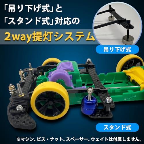 きみ ZX フューリー / ZX Fury Shoes （ライトパープル） -Reebok