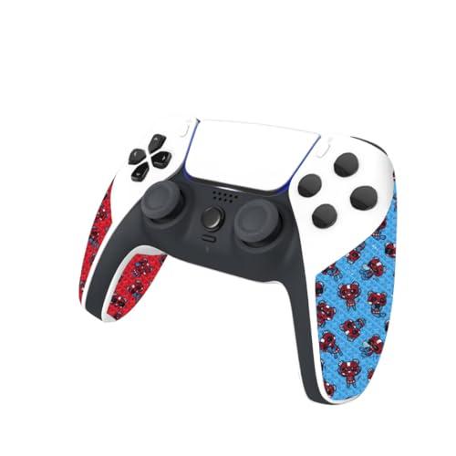 NEXTグリップ V2 コントローラーグリップ チキグリップ チーキー