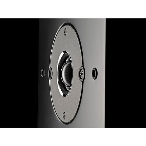 DALI ダリ OBERON1 2WAYブックシェルフスピーカー 130mmウーハー