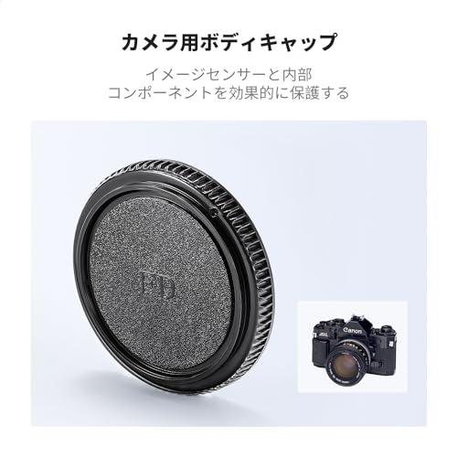 Canon NEW FD 50mm F2 NFD 前後キャップ付き Canon NEW FD 50mm F2 NFD 前後キャップ付き Canon NEW FD 50mm F2 NFD