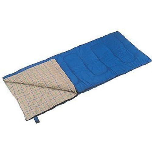 キャプテンスタッグCAPTAIN STAG 寝袋 シュラフ ウォッシャブル