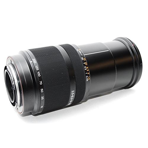 SONY DT 18-200mm F3.5-6.3 SAL18200 : LUXSPEI - 通販 - Yahoo
