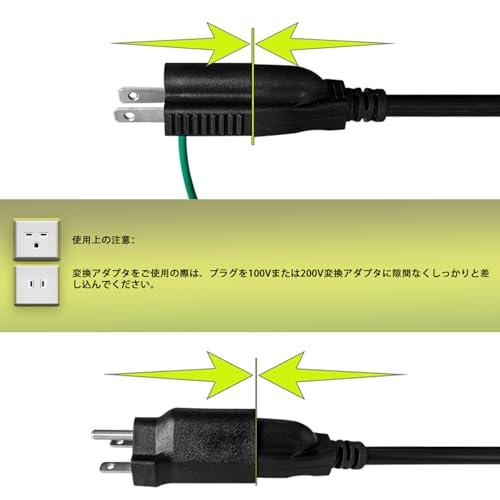 sokucha 110V-240V SAE J1772電気自動車 EV充電ケーブル 4 段電流