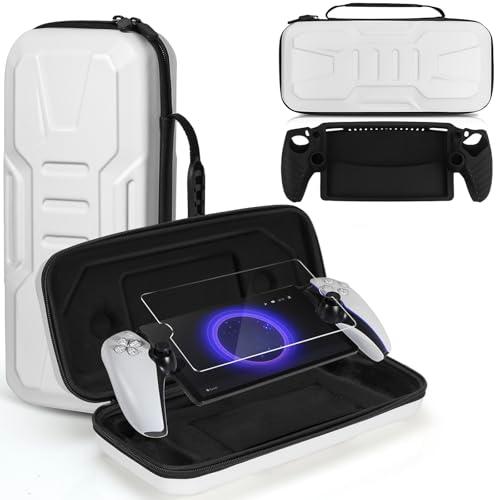 JoyHood 収納ケース専用PS Portal - 3 in 1、ケース用 PSポータル