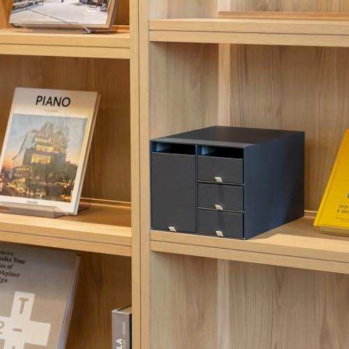 piyo☽︎‪︎.*·̩͙様オーダーメイド品 リビング収納 piyo☽︎‪︎.*·̩͙様オーダーメイド品 リビング収納 piyo☽︎‬