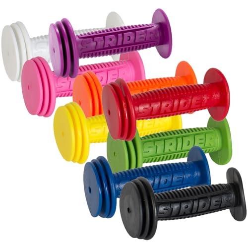 STRIDER ストライダー オプションパーツ スポーツモデル用カラー