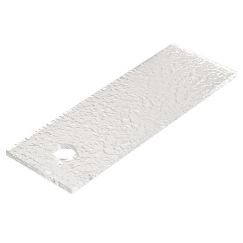 SEIDO IGTテーブル 天板 ハーフ ユニット カスタム 互換 拡張 軽量