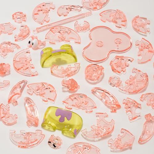 ハナヤマ クリスタルギャラリー パトリック : LUXSPEI - 通販