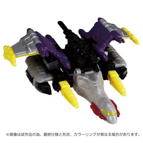 T-SPARK トランスフォーマー トランスフォーマーレガシー TL-81