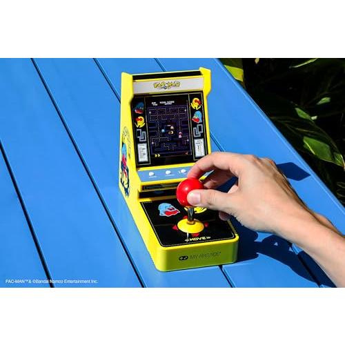 パックマン 海外 アーケード 未使用 新品 パックマン 海外 アーケード 未使用 新品 楽天市場】アーケードゲーム