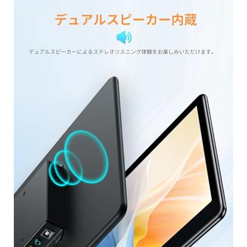 Mayfee モバイルモニター タッチパネル 15.6 インチ、FHD 1920×1080