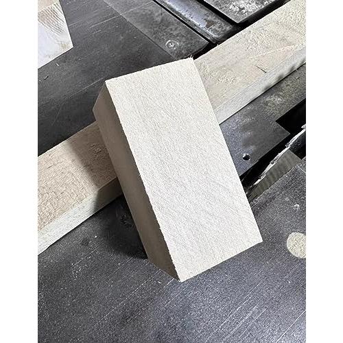 【yuki】中国木製彫刻入り応接セット【引き取り専用】 道刃物工業 動物彫刻 入門セット | 美術出版エデュケーショナル