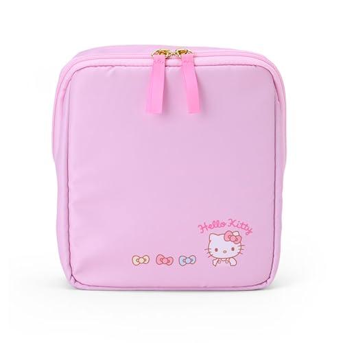 サンリオSANRIO スタンド文具ケース ハローキティ 収納 立つ 430919
