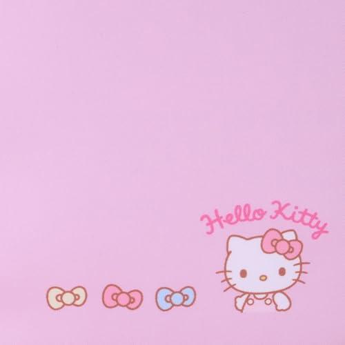 サンリオSANRIO スタンド文具ケース ハローキティ 収納 立つ 430919