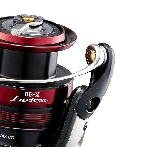 シマノSHIMANO レバーブレーキ スピニングリール 23 BB-X シマノSHIMANO レバーブレーキ スピニングリール 23 BB-X