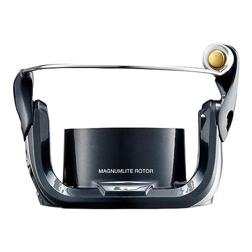 BB-X Larissa 2500DHGは高性能リール 販売終了モデルです。 BB-X シマノ 23 ラリッサ 2500DHG リール スピニング ( 2023年 9