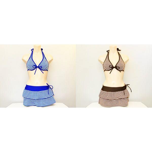 新品未使用♦︎絶版ポケモンモンコレ42ゴローニャ&イシツブテ完全未