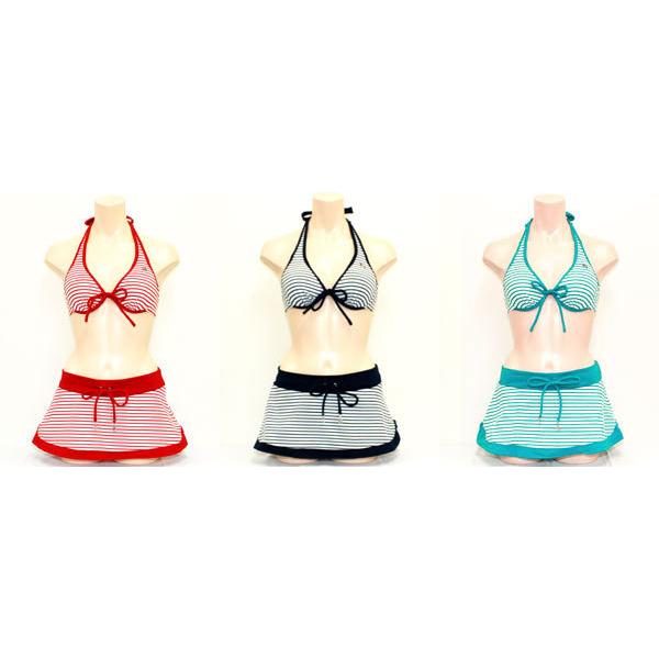 REALISE】フロントジッパー競泳水着 シルバー 【REALISE】フロント