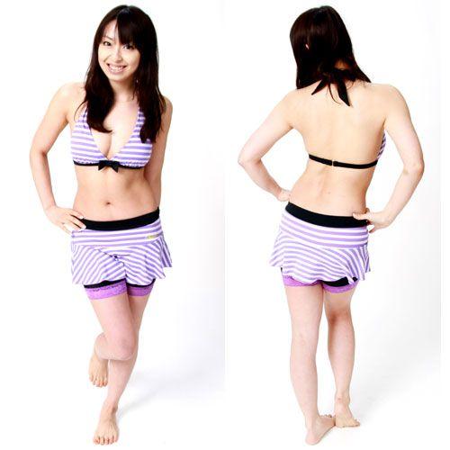 2枚セット】Ahn hyo seop x Miseum アンヒョソプ 2枚セット】Ahn hyo