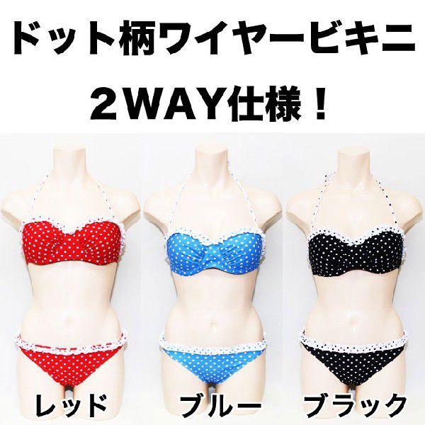 speedo スピード PILE LINE SHORTS ブルー S SFW82531 GB | スポーツ