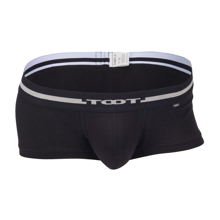 TOOT トゥート ORIGIN BASIC nano BOXER ボクサーパンツ TOOT トゥート ORIGIN BASIC nano BOXER ボクサーパンツ