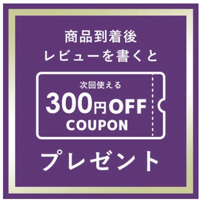 BETONES ビトーンズ コラボシリーズ  Fujiyoshi Brother's ボクサーパンツ 正規品 下着 パンツ インナー ローライズ  プレゼント | BETONES | 37