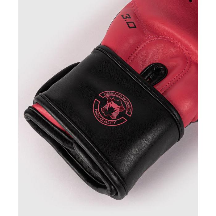 ボクシング グローブ メンズ レディース 10オンス 16オンス VENUM ベヌム カラー 10oz 16oz スパーリング Challenger 3.0 Boxing Gloves ブランド 正規品 格闘技｜luxurious-store｜18