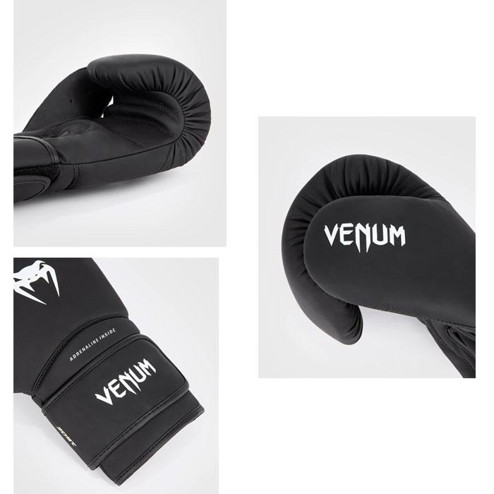 VENUM ベヌム ボクシング グローブ 10oz 16oz Contender1.5 1.5 VENUM ベヌム ボクシング グローブ 10oz 16oz Contender1.5 1.5