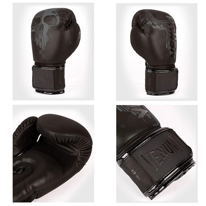 VENUM ベヌム ボクシング グローブ Gladiator 10oz 16oz メンズ VENUM ベヌム ボクシング グローブ Gladiator 10oz 16oz メンズ
