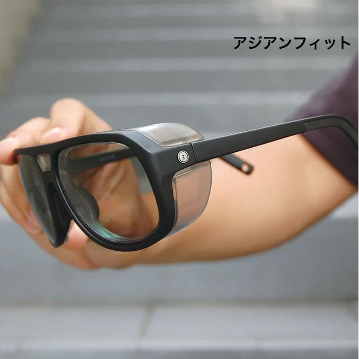 ELECTRIC STACKERサングラス 在庫あり あすつく】ELECTRIC エレクトリック サングラス STACKER