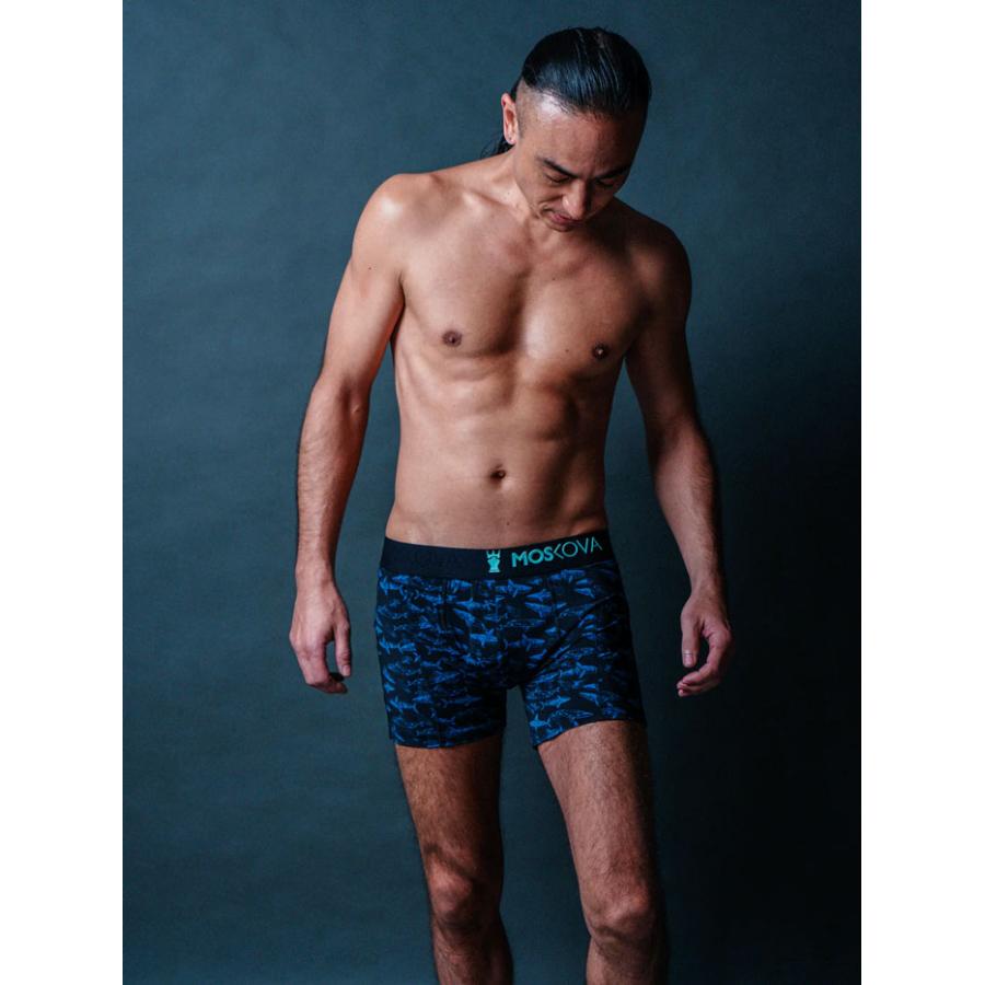 ゴ*オ様 plotz Boxer Boxer MR 限定カラーセット アウトレット plotz