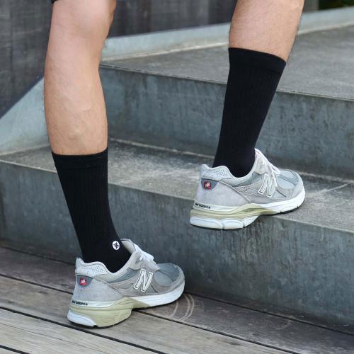 STANCE（スタンス） STANCE SOCKS スタンスソックス 靴下 ICON