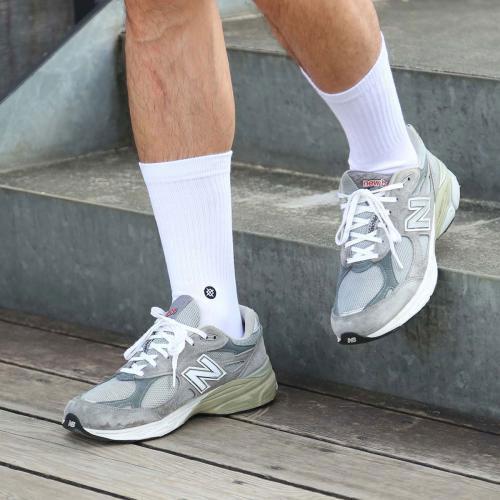 10足セット　スタンス STANCE ソックス 靴下 新品未使用 STANCE（スタンス） STANCE SOCKS スタンスソックス 靴下 ICON