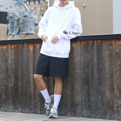 STANCE（スタンス） STANCE SOCKS スタンスソックス 靴下 ICON