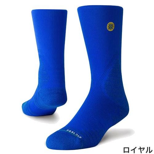 STANCE（スタンス） STANCE SOCKS ソックス 靴下 GAMEDAY PRO