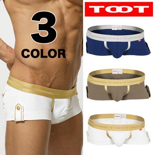 最大1000円クーポン有 Toot トゥート ボクサーパンツ メンズ ルーテナントnano ブランド 下着 メール便 送料無料 Nb27g396 Boxer Inner ラグジュリアス 通販 Yahoo ショッピング