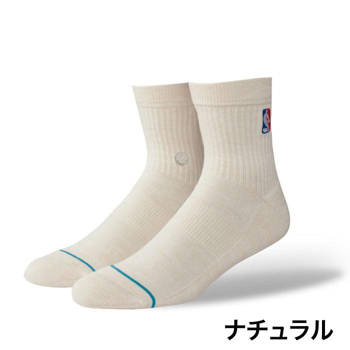 ◇セール特価品◇ NBA靴下MLBバスケSTANCE south coastソックス