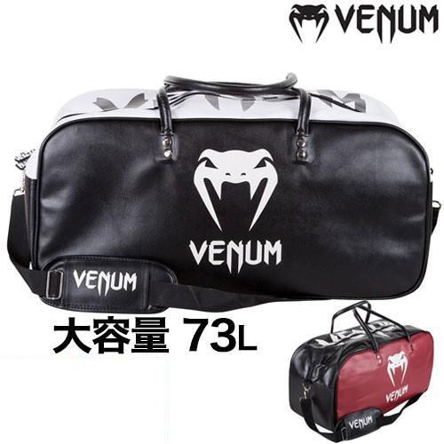激安特価 スポーツバッグ 大容量 73l Venum ベヌム ボストンバッグ Xl ダッフルバッグ ボクシング キックボクシング 遠征 合宿 部活 クラブ ジム 旅行 送料無料 お歳暮 Qendraura Al