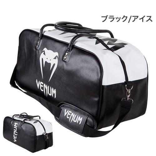 VENUM（ヴェヌム） スポーツバッグ 大容量 73L VENUM ベヌム ボストン
