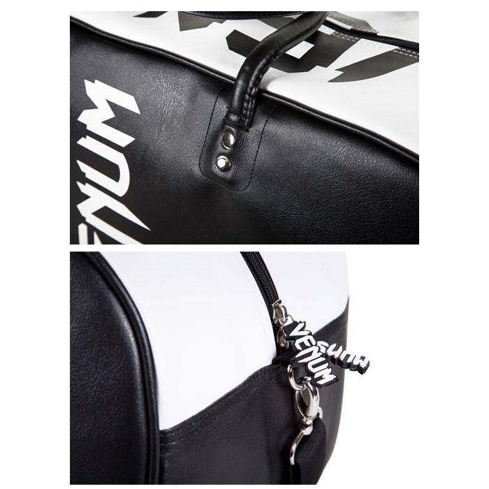 VENUM（ヴェヌム） スポーツバッグ 大容量 73L VENUM ベヌム ボストン