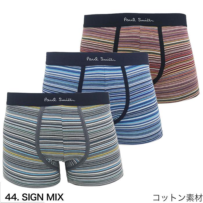 [美品]P.S Paul Smith　パンツスーツ　水玉ドット　大きいサイズ maido-selection_206-019
