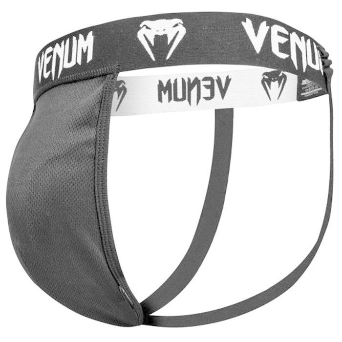 VENUM（ヴェヌム） ベヌム ファールカップ COMPETITOR Groinguard 