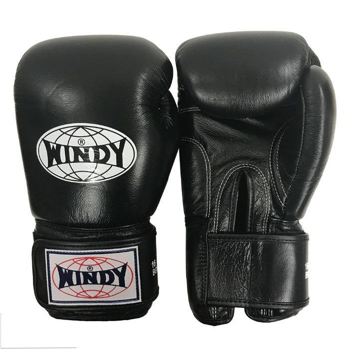 WINDY 【国内在庫あり 即納】WINDY ウィンディ ボクシング WINDY 【国内在庫あり 即納】WINDY ウィンディ ボクシング