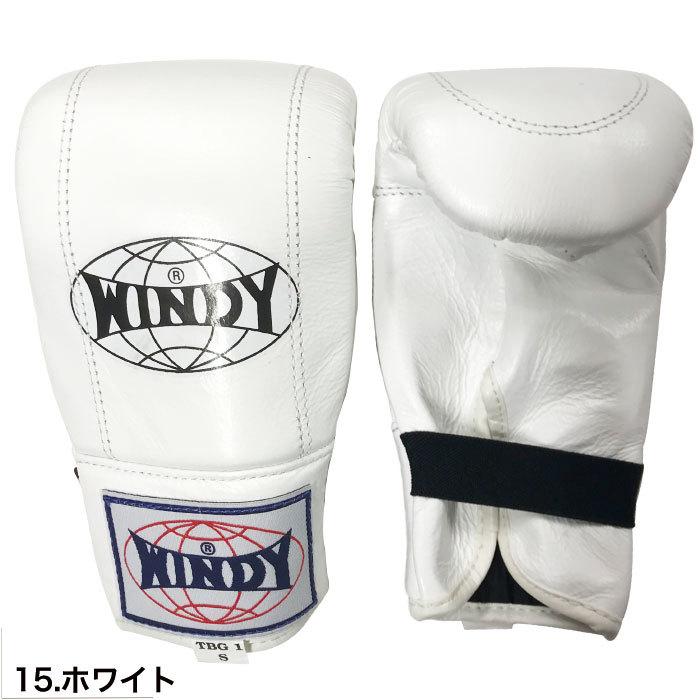 windy キックミットの商品一覧 通販 - Yahoo!ショッピング windy キックミットの商品一覧 通販 - Yahoo!ショッピング