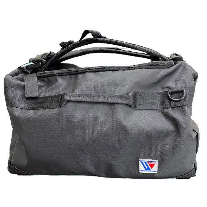 Winning（ウイニング） 3wayバッグ スタンダードタイプ 正規品 格闘技