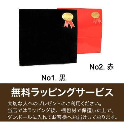 Winning（ウイニング） お手入れセット グローブ レザー 革 ボクシング