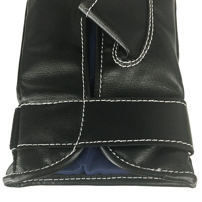 平和屋着物○松尾光琳 西陣 西村義信作 六通柄袋帯 唐織 蔦の白秋 金