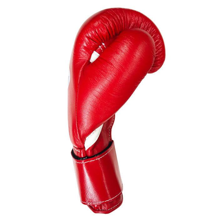 Winning 受注生産 ウイニング ボクシング グローブ マジック Winning 受注生産 ウイニング ボクシング グローブ マジック